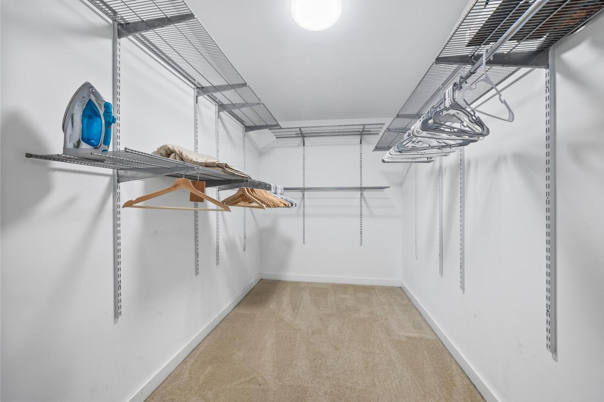 3 Bedroom House With Parking, Wi-Fi And Washer-Dryer Atlanta Ngoại thất bức ảnh