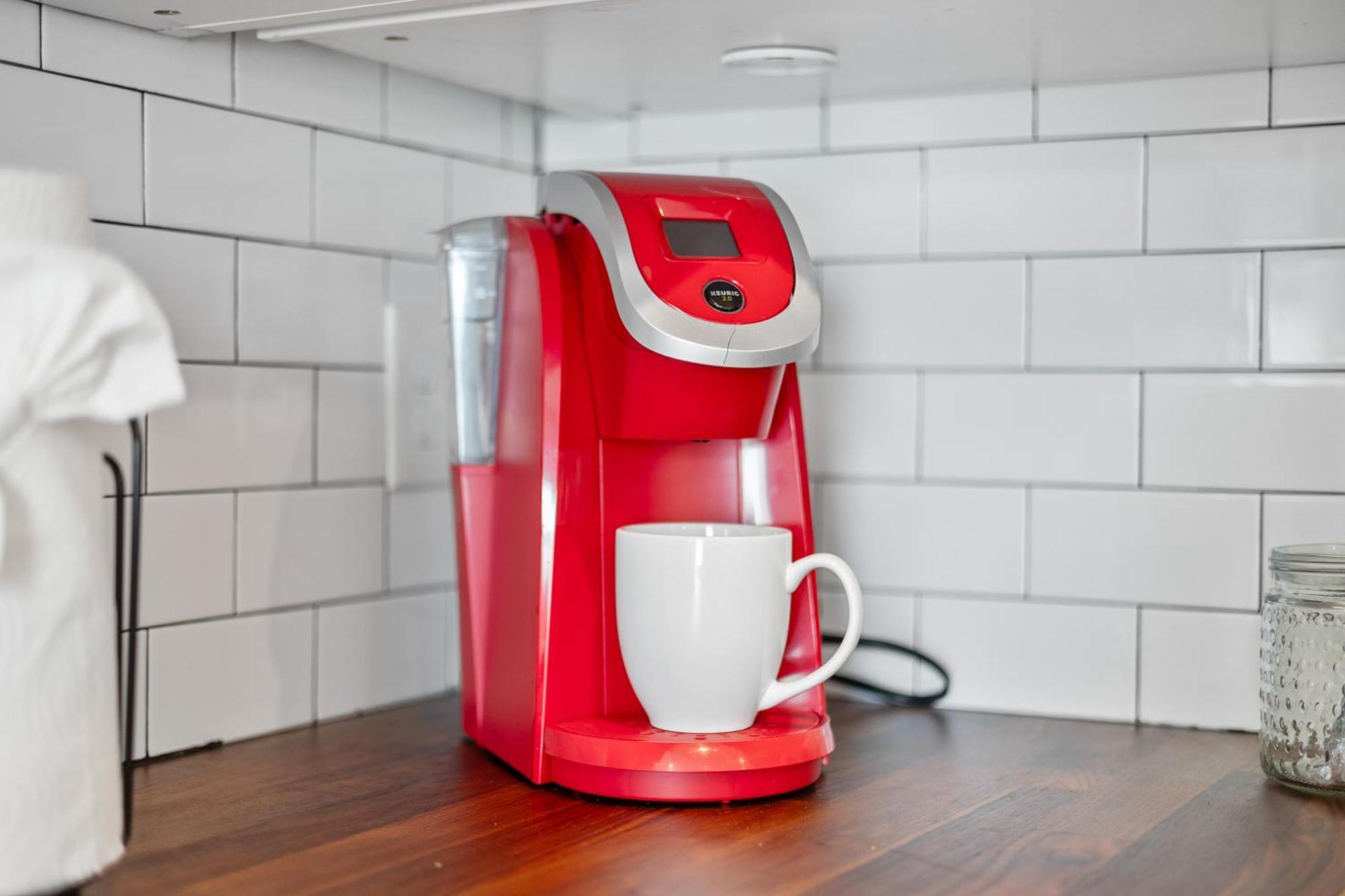 3 Bedroom House With Parking, Wi-Fi And Washer-Dryer Atlanta Ngoại thất bức ảnh